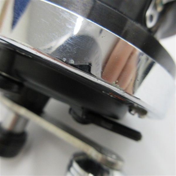 バイキングＳＳ－６６ＬＢ